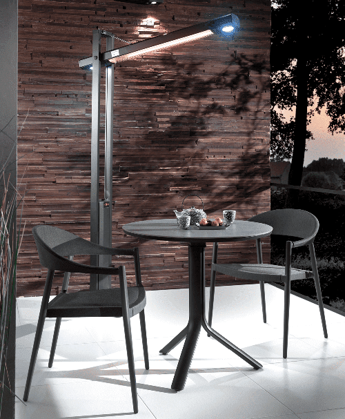 home_infra_heat-web_optimized